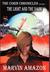 The Corin Chronicles: Volume 1: The Light and the Dark (Hardcover)