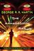 Armageddon Rag Armageddon Rag Armageddon Rag (ebook)