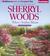 Where Azaleas Bloom (Audio CD)