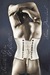 Secrets, Skin and Leather (Secret Series, #1)
