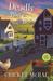 Deadly Row to Hoe (ebook)