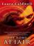 The Rome Affair (ebook)