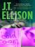 The Cold Room (ebook)