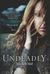 Undeadly (ebook)