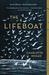 The Lifeboat (Paperback)