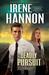 Deadly Pursuit (ebook)