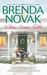 When Snow Falls (ebook)