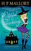 Witchful Thinking (Jolie Wilkins, #3)