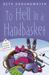To Hell in a Handbasket (ebook)