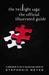 The Twilight Saga: The Official Illustrated Guide (ebook)