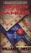 Legion of the Damned (ebook)