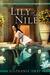 Lily of the Nile (ebook)