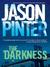 The Darkness (ebook)