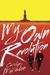 My Own Revolution (ebook)