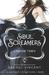Soul Screamers Volume Two: My Soul to Keep\My Soul to Steal\Reaper (ebook)