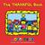The Thankful Book (ebook)