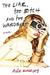 The Liar, the Bitch and the Wardrobe (ebook)
