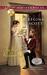 The Rake's Redemption (ebook)