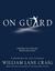On Guard (ebook)