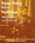 Something Out of Nothing: Marie Curie and Radium (Paperback)