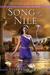 Song of the Nile (ebook)