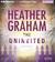 The Uninvited (Krewe of Hunters, #8)