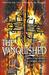 Vanquished (Paperback)