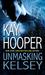 Unmasking Kelsey (ebook)