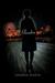 Paradise (ebook)