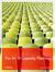 The Art of Capacity Planning: Scaling Web Resources (ebook)