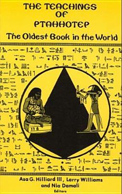 http://d.gr-assets.com/books/  OLDEST BOOK!
