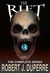 The Rift: The Complete Series