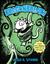 Dragonbreath #1 (ebook)
