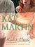 Rule's Bride (ebook)