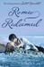 Romeo Redeemed (ebook)
