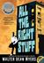 All the Right Stuff (Paperback)