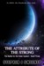The Attribute of the Strong...