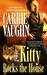 Kitty Rocks the House (Kitty Norville, #11)