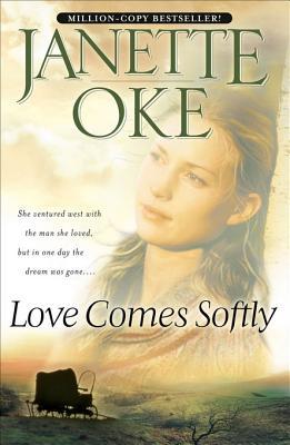 Love Comes Softly (Love Comes Softly #1)