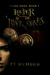 Keeper of the Black Stones (ebook)