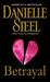 Betrayal (Paperback)