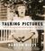 Talking Pictures (ebook)