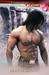 Highland Mist (Paperback)