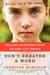 Don't Breathe a Word with a Special Excerpt (ebook)