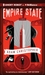 Empire State (Audio CD)