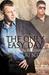 The Only Easy Day (a Sanctuary Story)