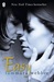 Easy (Paperback)