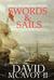 Swords and Sails: The Legacy of the Red Lion (Hardcover)