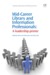 Mid-career library and info...