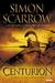 Centurion (Hardcover)